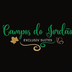 Campos do Jordão Suites Campos do Jordão